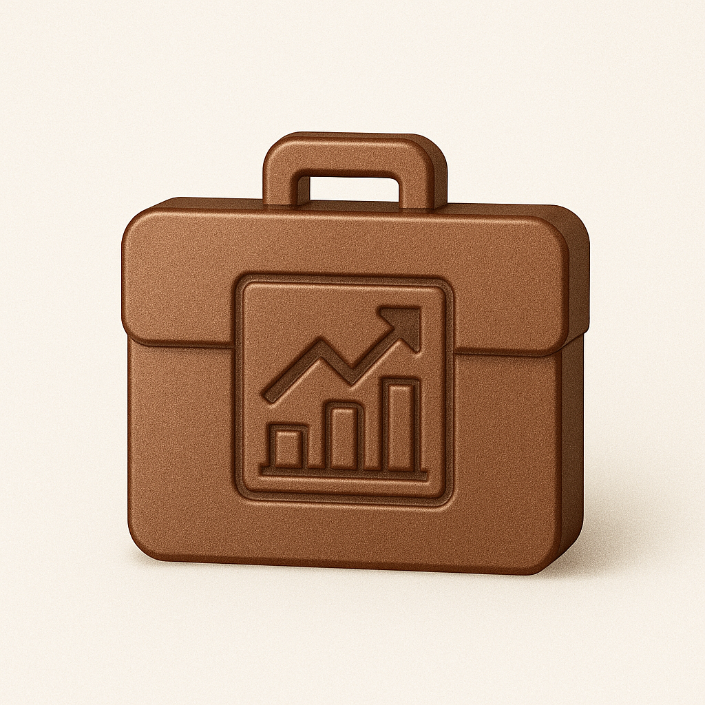 Private Equity