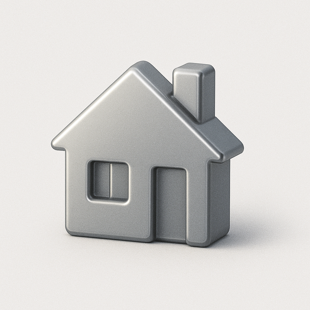Real Estate