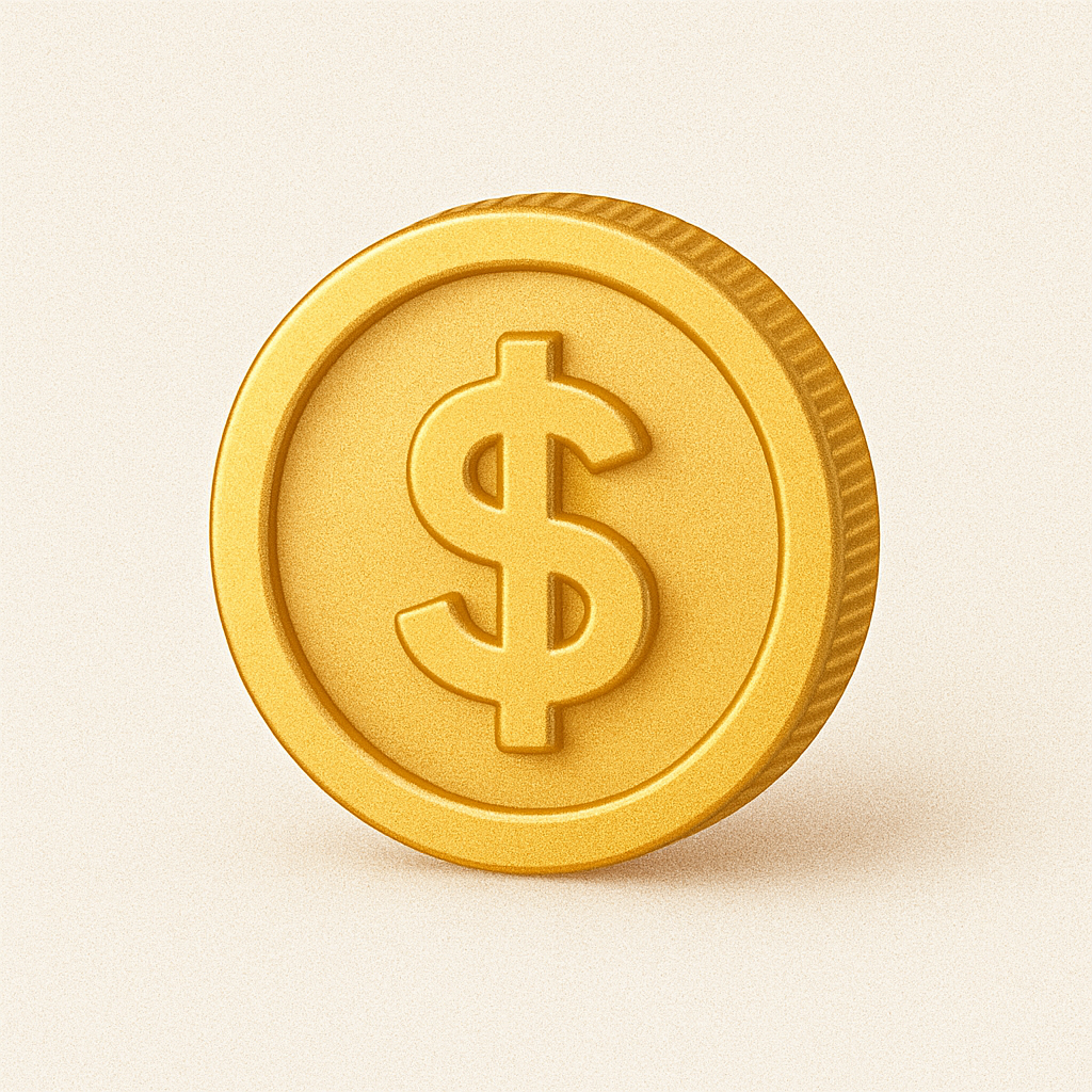Stablecoin