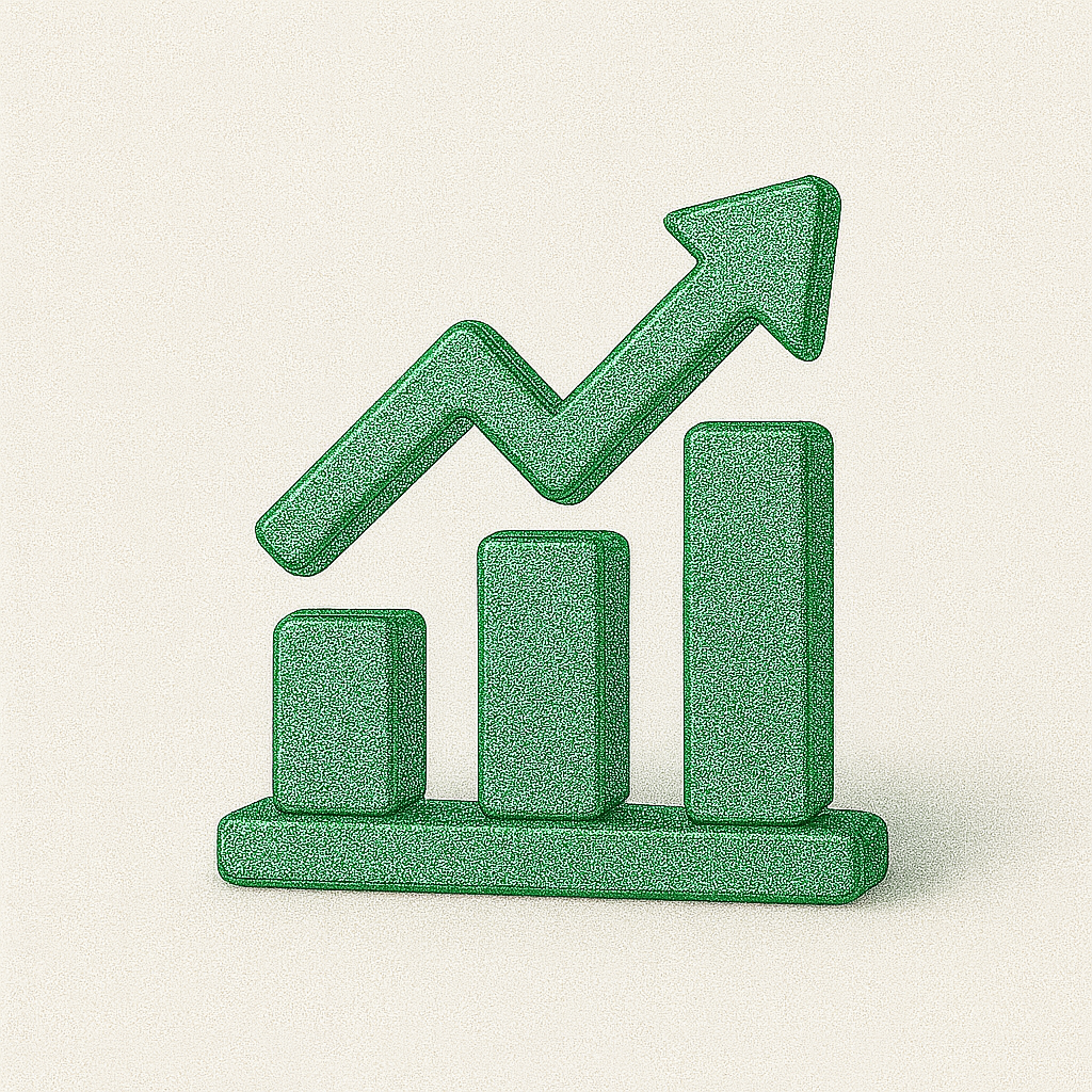 Stocks