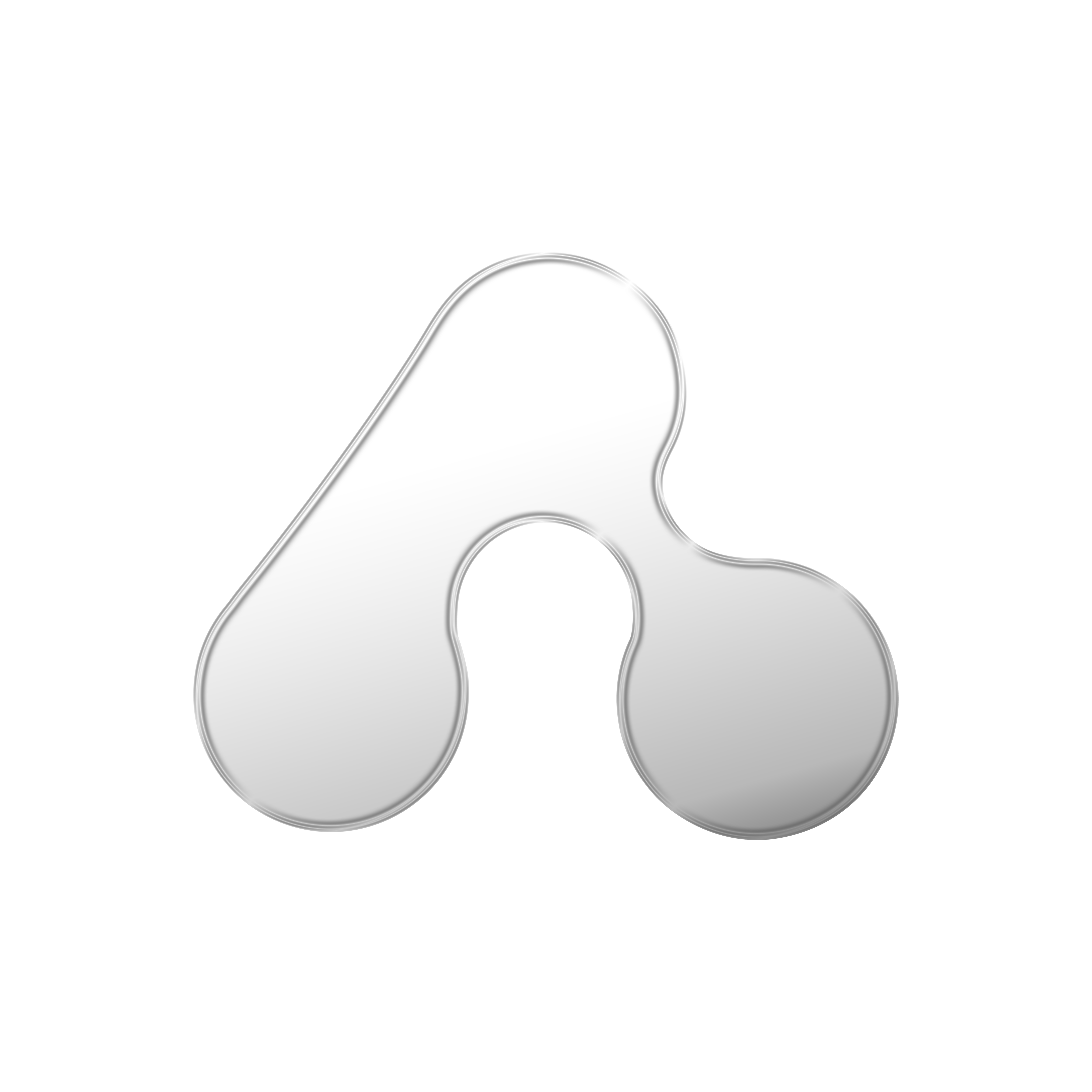 Realink Network