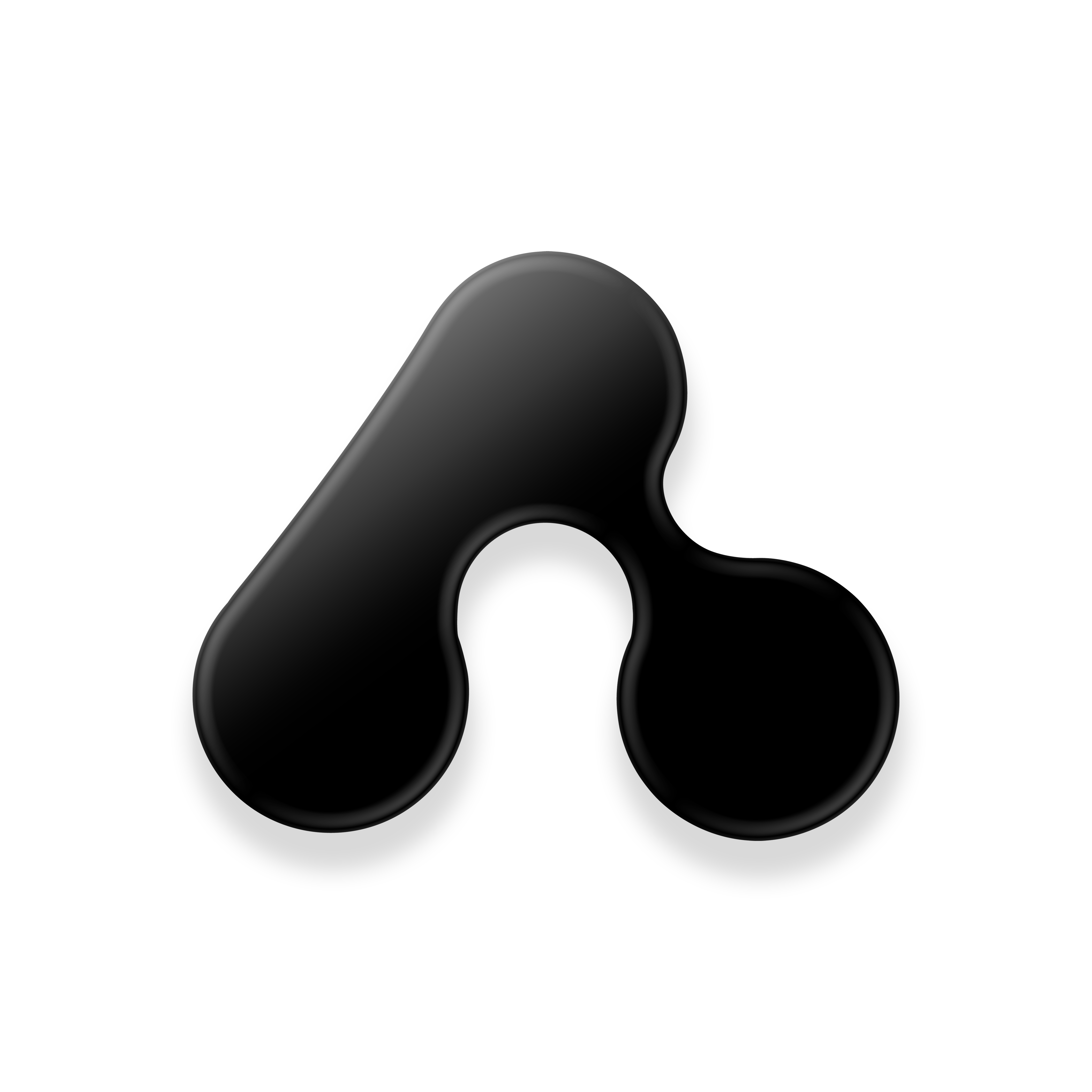 Realink Network