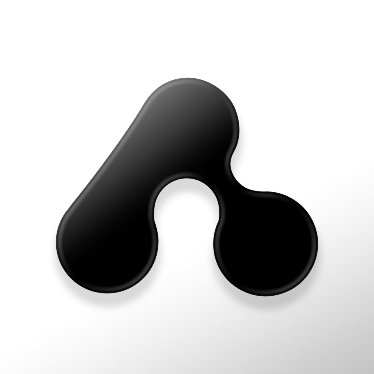 RMM Mechanism Technical Whitepaper Cover
