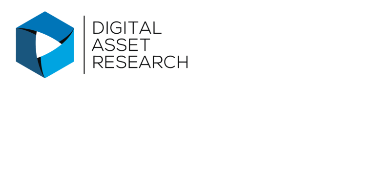 RWA Market Research Report Cover